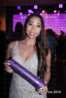 EllyLukas12_18 IMG_0877.jpg